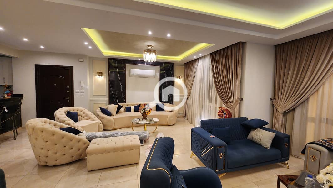 13 20240801_181046. jpg