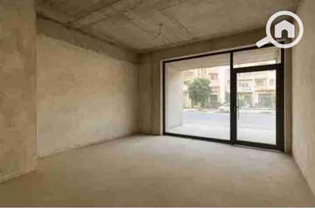 Retail for Sale in Faisal, Giza - 1000327570. jpg