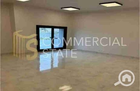 Retail for Sale in Faisal, Giza - 1000327567. jpg