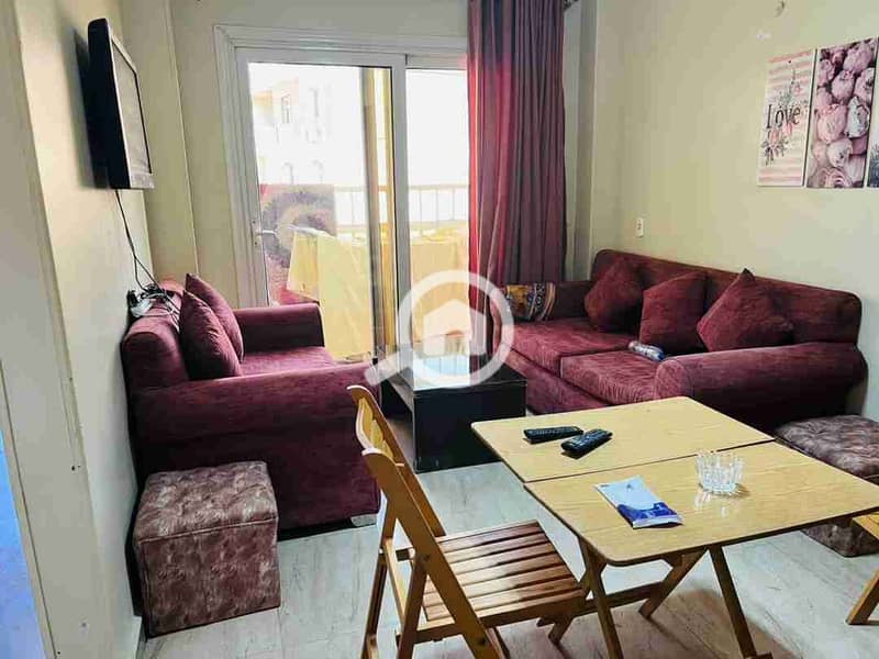 1000021453. jpg 1000021453. jpg