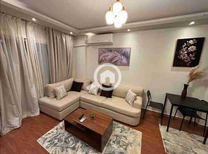 فلیٹ 2 غرفة نوم للايجار في مدينتي، القاهرة - 1000021494. jpg