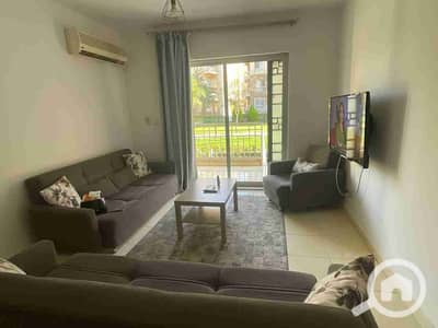 شقة 2 غرفة نوم للايجار في مدينتي، القاهرة - 1000021552. jpg