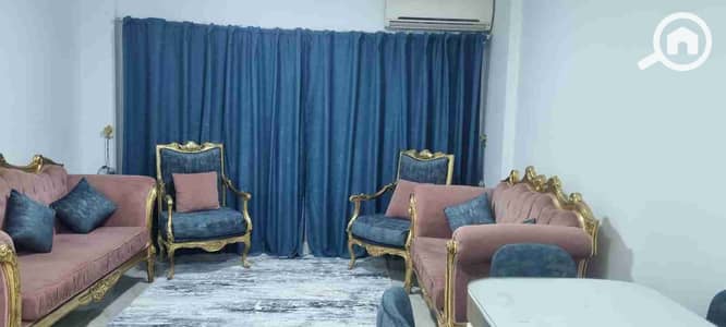 فلیٹ 3 غرف نوم للايجار في مدينتي، القاهرة - 1000562308. jpg