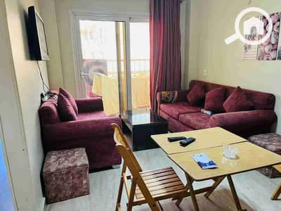 2 Bedroom Flat for Rent in Madinaty, Cairo - 1000562311. jpg