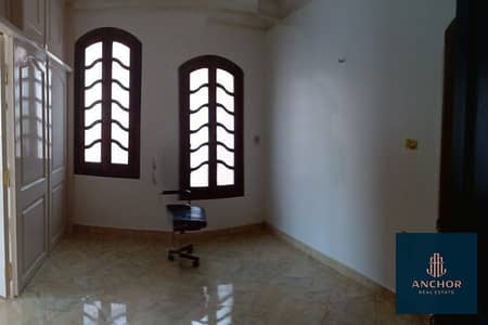 شقة 4 غرف نوم للبيع في العبور، القاهرة - 1_900x600. jpg