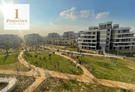 بنتهاوس 4 غرف نوم للبيع في القاهرة الجديدة، القاهرة - 3724133-8ff54o. jpg