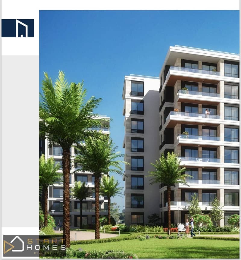 2 WhatsApp Image 2025-11-26 at 5.58. 51 PM. jpeg