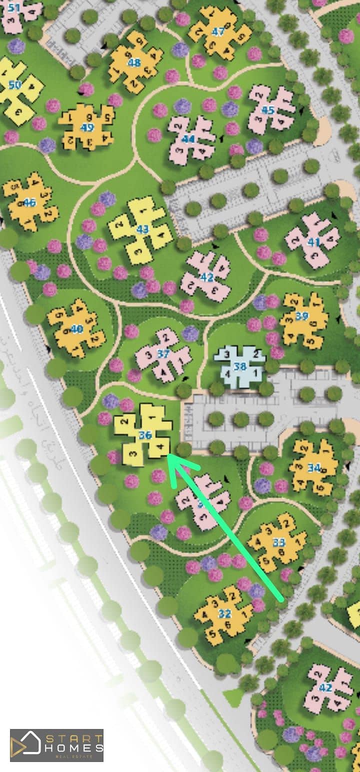 3 WhatsApp Image 2025-11-26 at 5.59. 30 PM. jpeg