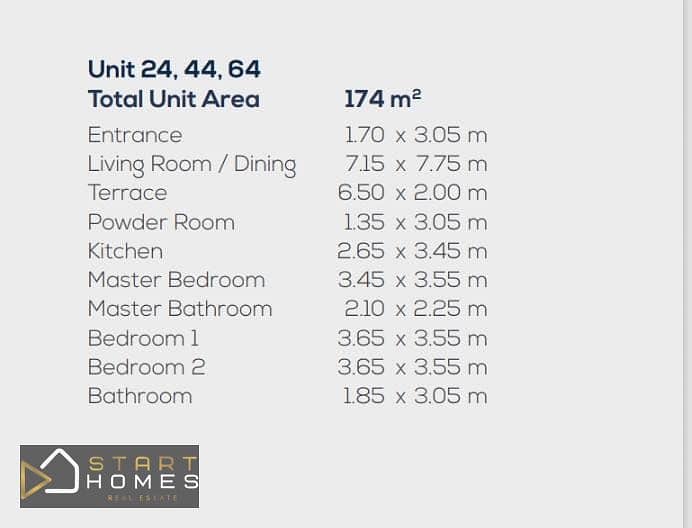 4 WhatsApp Image 2025-11-26 at 5.58. 50 PM. jpeg