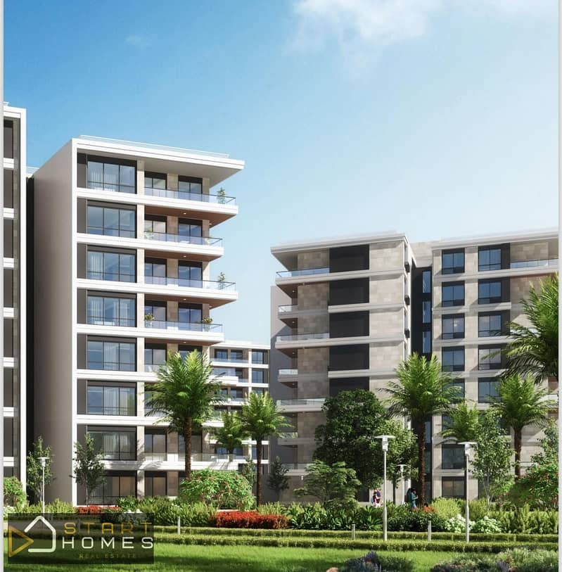 5 WhatsApp Image 2025-11-26 at 5.58. 51 PM (1). jpeg