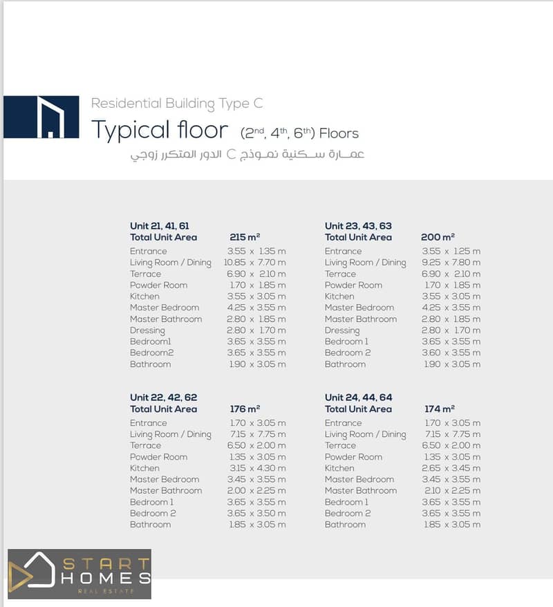 6 WhatsApp Image 2025-11-26 at 5.58. 51 PM (2). jpeg