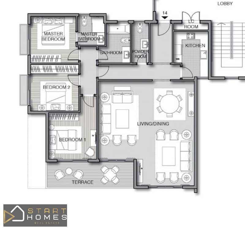 7 WhatsApp Image 2025-11-26 at 5.58. 52 PM. jpeg