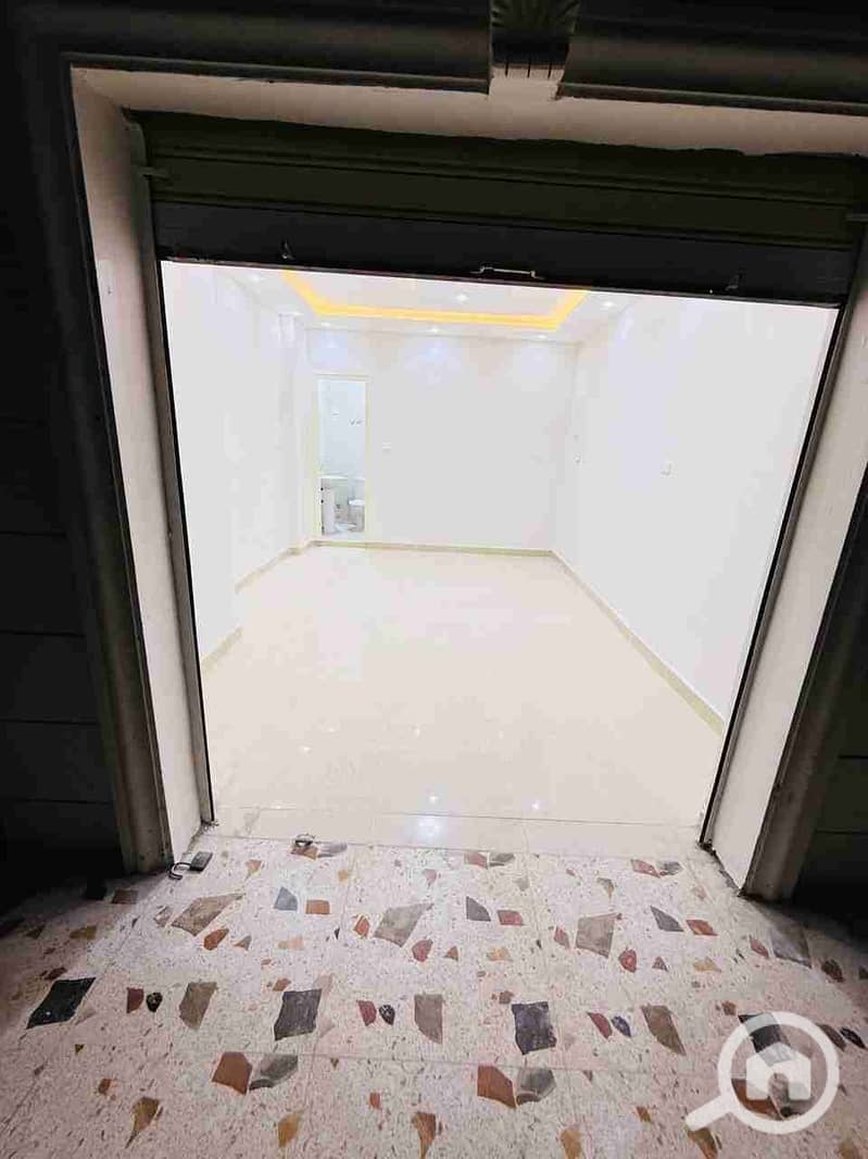 1000018037. jpg 1000018037. jpg