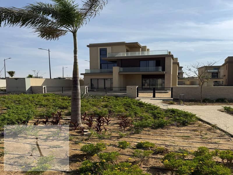 2 WhatsApp Image 2025-11-03 at 12.28. 19 AM. jpeg