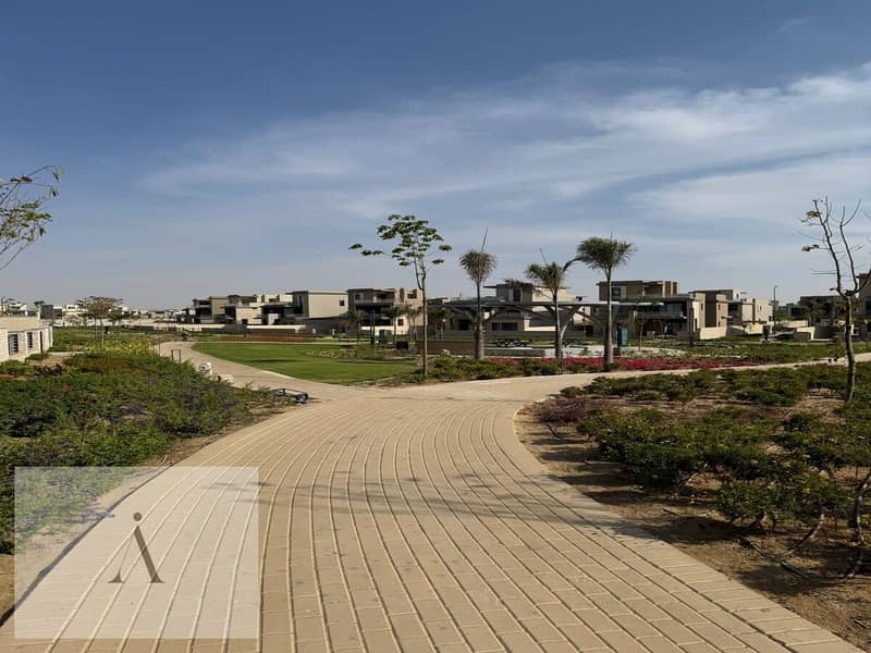 7 WhatsApp Image 2025-11-03 at 12.28. 20 AM. jpeg