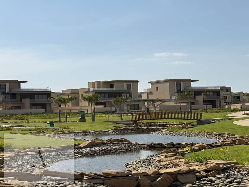 9 WhatsApp Image 2025-11-03 at 12.28. 16 AM. jpeg