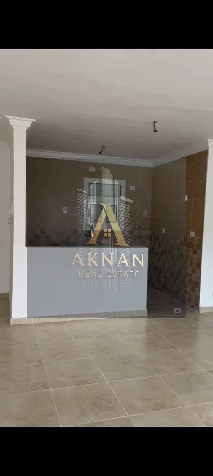 4 WhatsApp Image 2025-11-27 at 10.18. 16 AM. jpeg