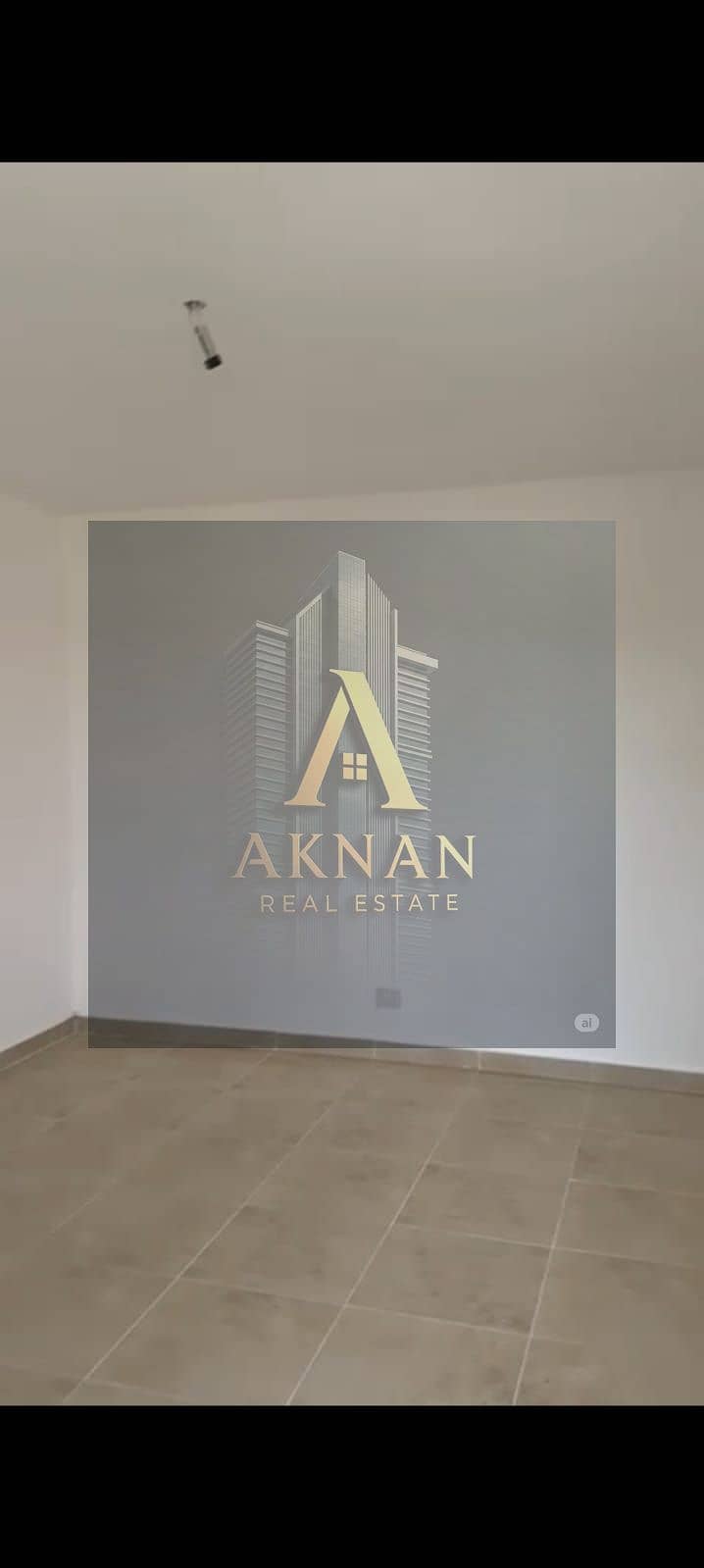 7 WhatsApp Image 2025-11-27 at 10.18. 16 AM (3). jpeg