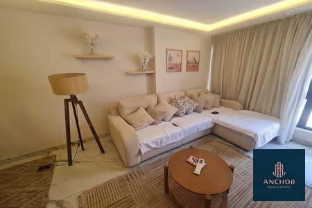 2 Bedroom Apartment for Sale in Heliopolis, Cairo - 7_900x600. jpg
