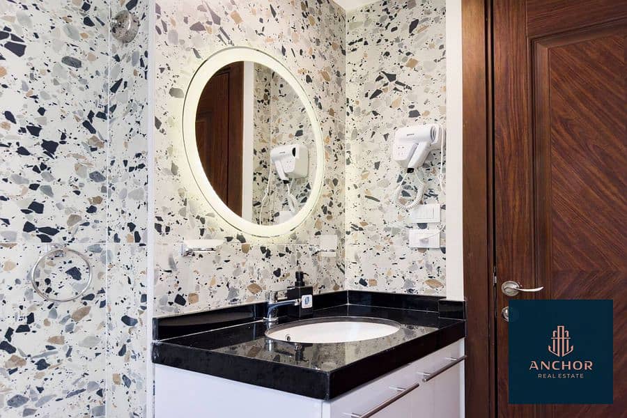 31 WhatsApp Image 2024-10-07 at 1.05. 21 PM_900x600. jpg