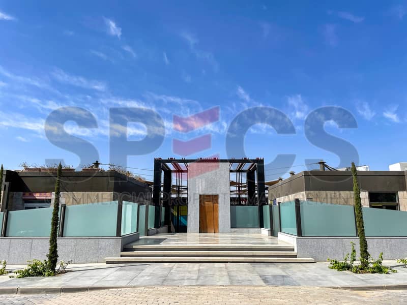 IMG_6358. jpg IMG_6358. jpg