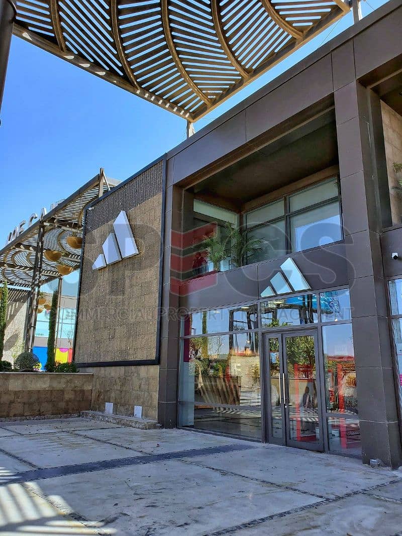 3 IMG-20250527-WA0073. jpg