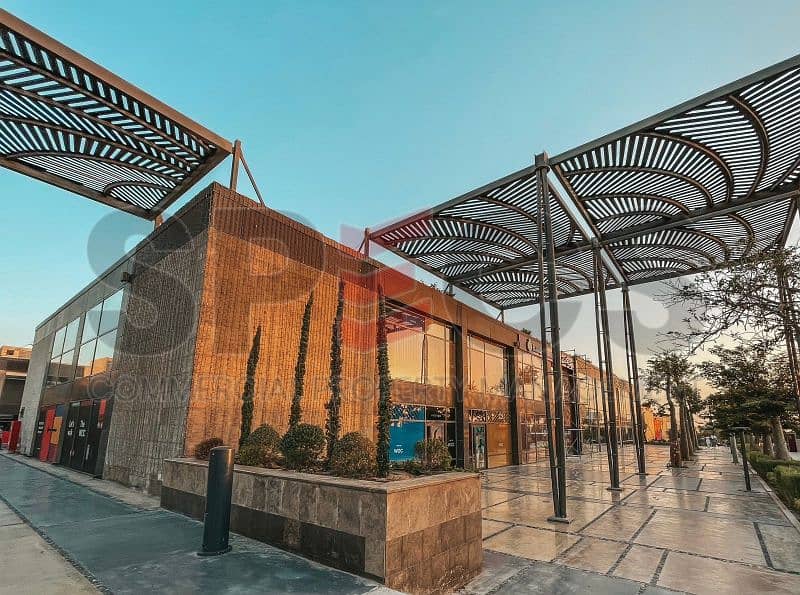 5 IMG-20250527-WA0066. jpg