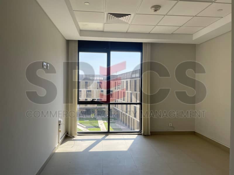 2 IMG-20250714-WA0014. jpg