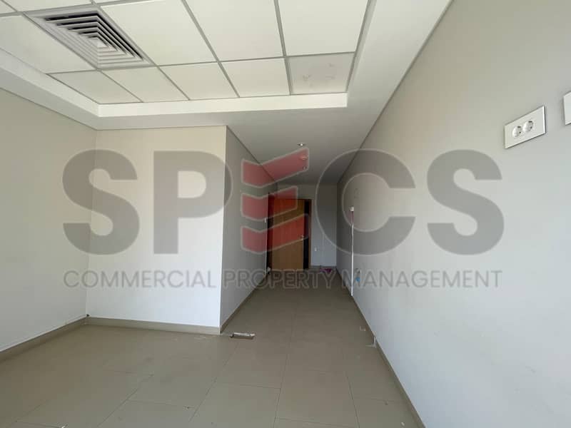 3 IMG-20250714-WA0013. jpg