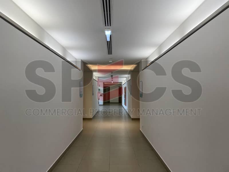 4 IMG-20250714-WA0008. jpg