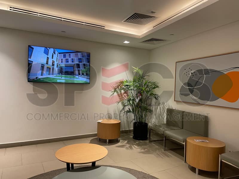 5 IMG-20250714-WA0006. jpg