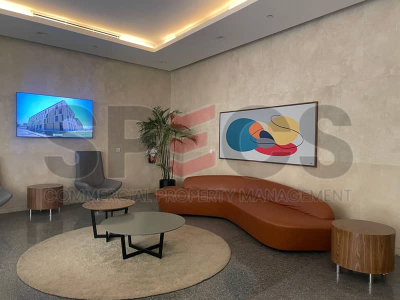 7 IMG-20250714-WA0016. jpg