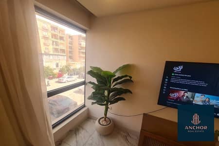 شقة 2 غرفة نوم للايجار في شيراتون، القاهرة - 6_900x600. jpg