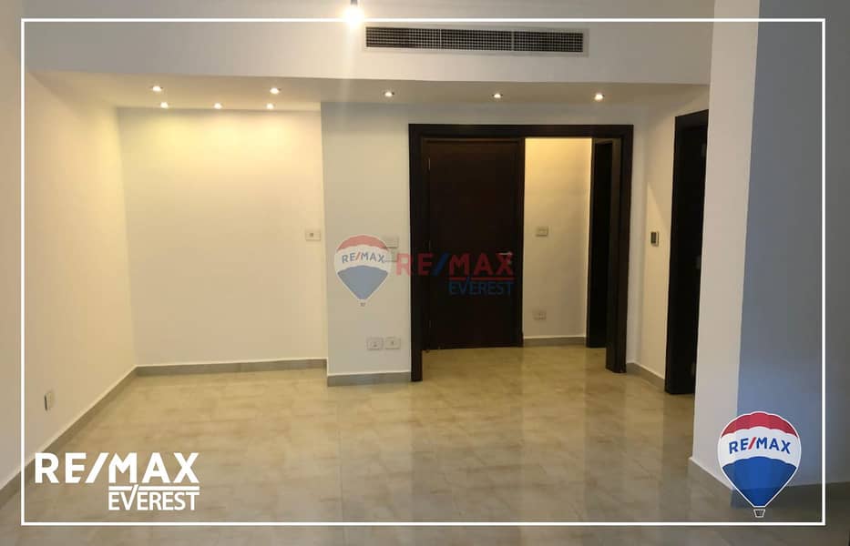 2 WhatsApp Image 2025-08-27 at 12.20. 16 PM. jpeg