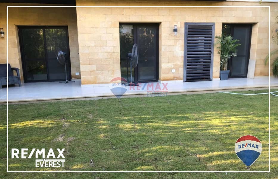 4 WhatsApp Image 2025-08-27 at 12.20. 15 PM (1). jpeg