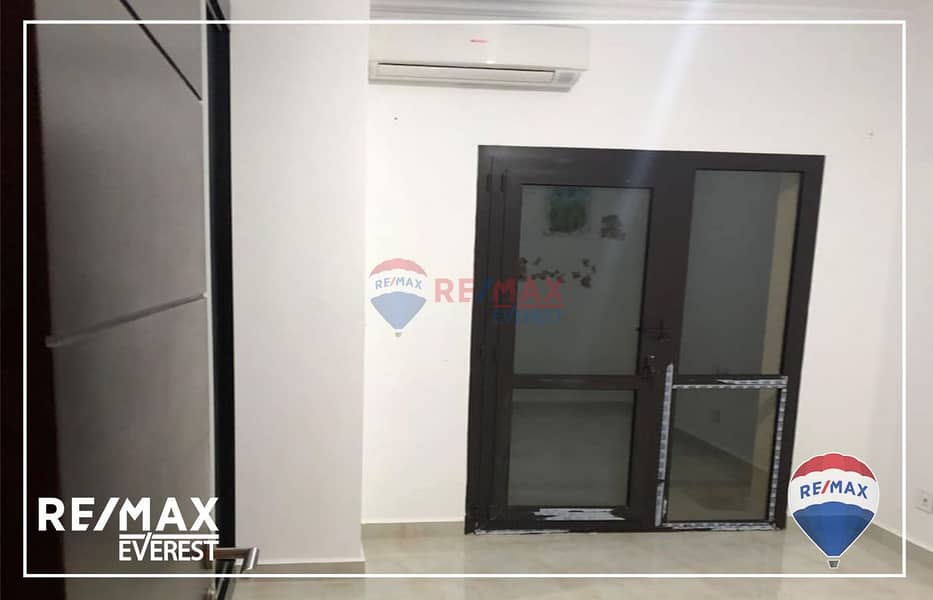 5 WhatsApp Image 2025-08-27 at 12.20. 07 PM (1). jpeg