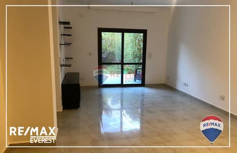2 Bedroom Flat for Rent in Sheikh Zayed, Giza - WhatsApp Image 2025-08-27 at 12.20. 14 PM. jpeg