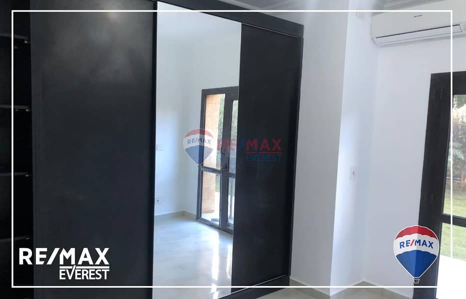 6 WhatsApp Image 2025-08-27 at 12.20. 14 PM (2). jpeg