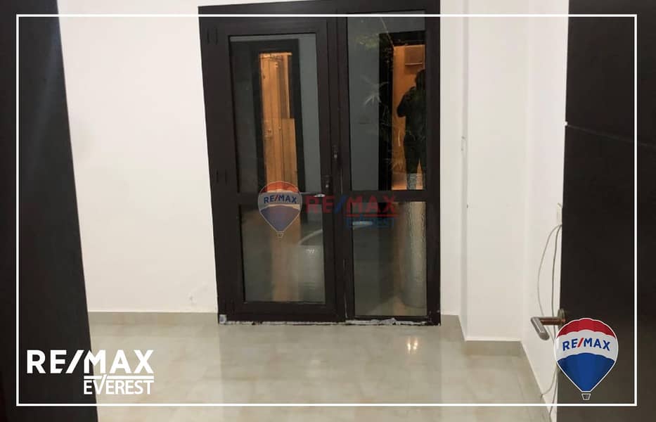 7 WhatsApp Image 2025-08-27 at 12.20. 15 PM (3). jpeg