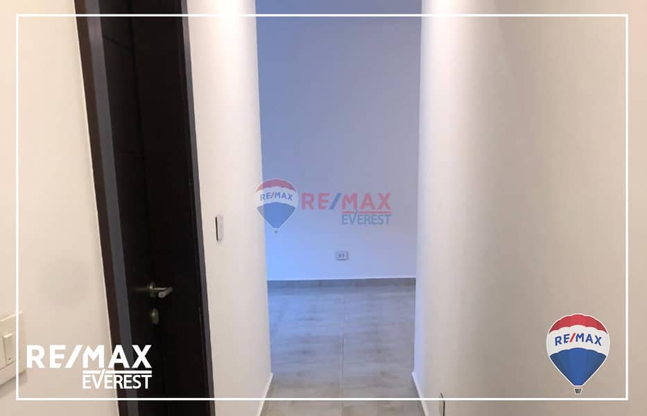 8 WhatsApp Image 2025-08-27 at 12.20. 15 PM. jpeg