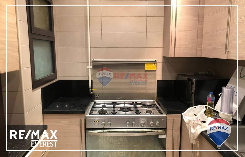 9 WhatsApp Image 2025-08-27 at 12.20. 16 PM (2). jpeg