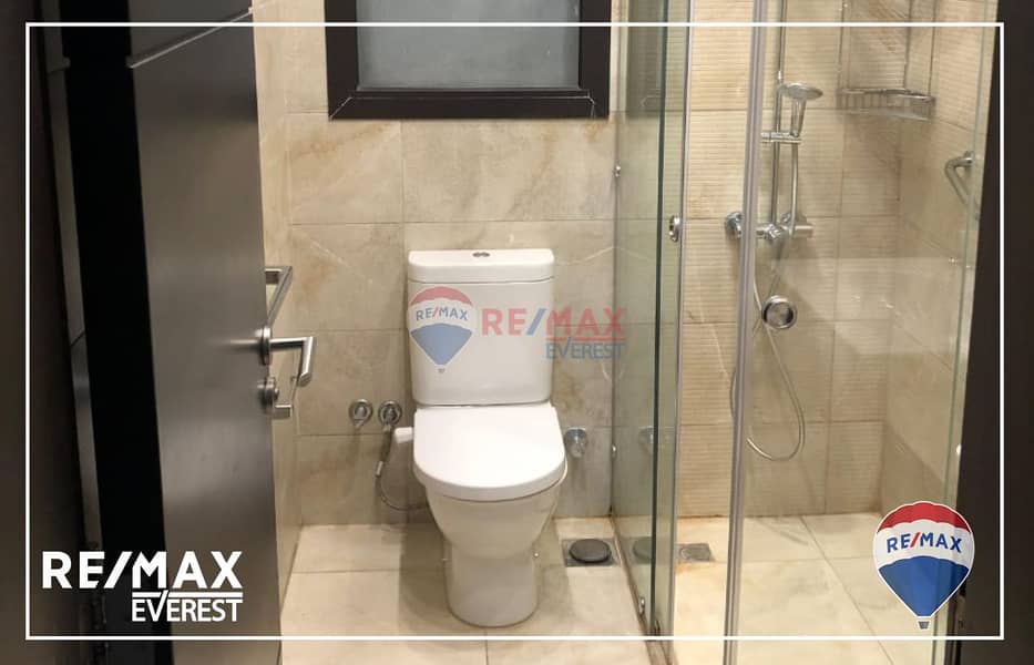 10 WhatsApp Image 2025-08-27 at 12.20. 15 PM (4). jpeg