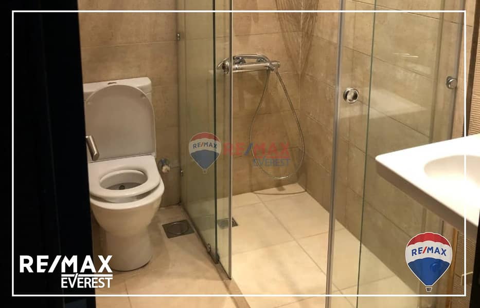 11 WhatsApp Image 2025-08-27 at 12.20. 14 PM (1). jpeg