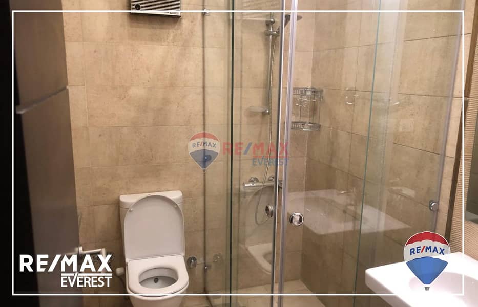 12 WhatsApp Image 2025-08-27 at 12.20. 16 PM (1). jpeg