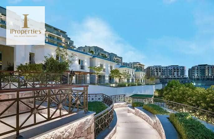 12 587135142_3782800948521238_7728918985186111619_n. jpg