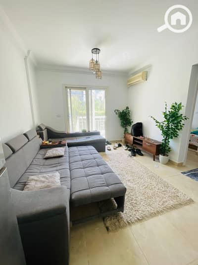 شقة 2 غرفة نوم للايجار في مدينتي، القاهرة - 299dda29-b88a-4c4b-b992-8950fcab05a7. jpeg