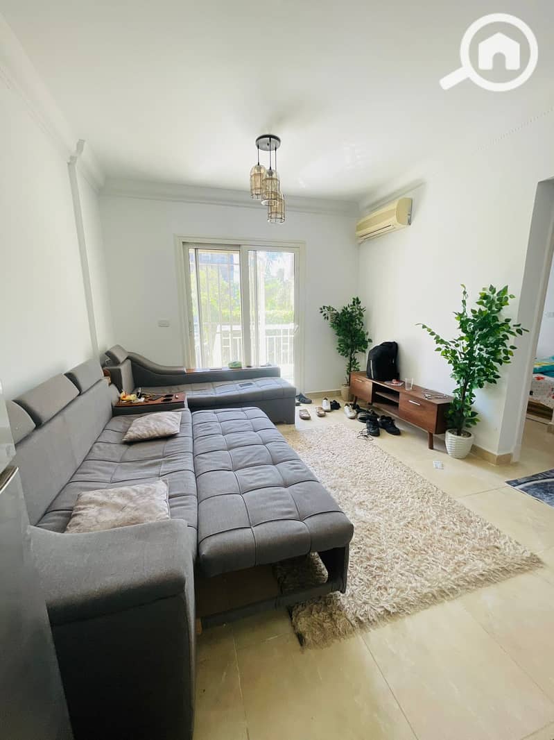 299dda29-b88a-4c4b-b992-8950fcab05a7. jpeg