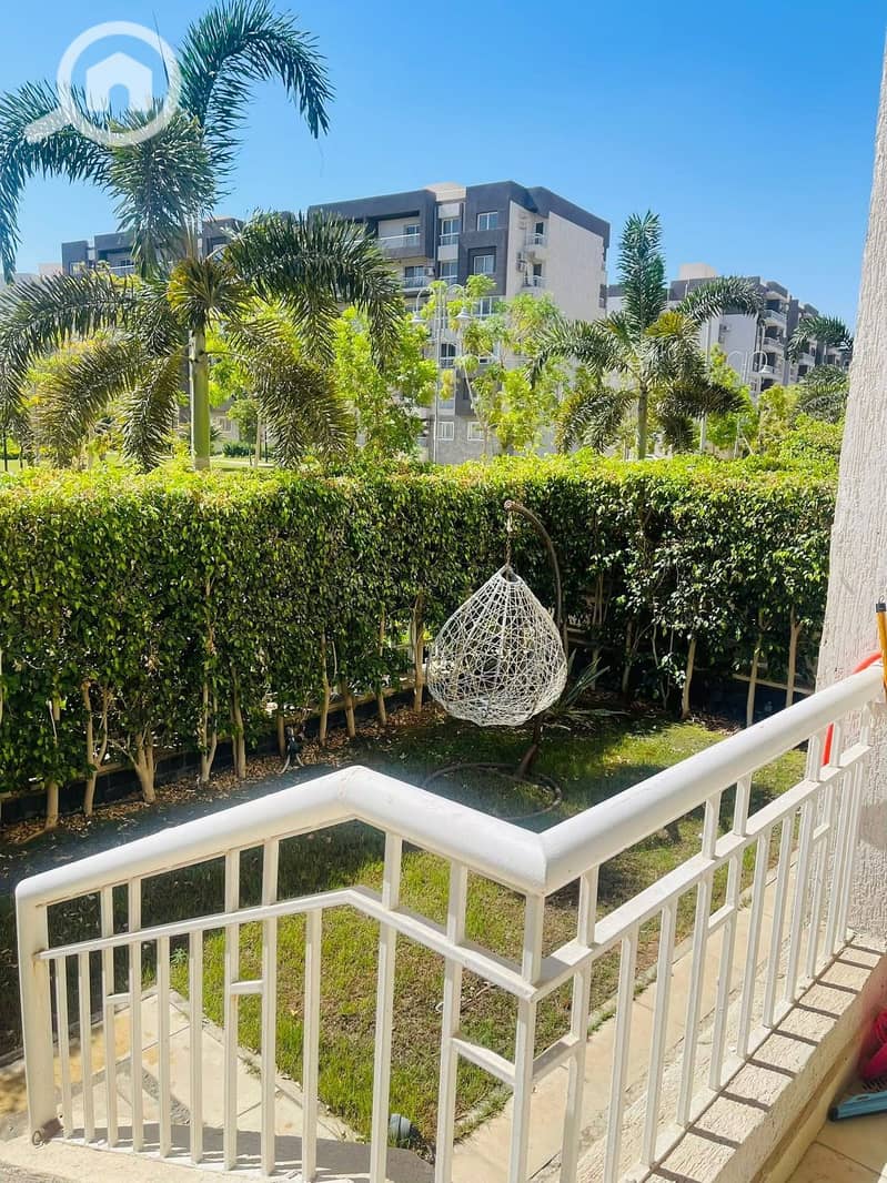 2 02b03c85-aa1a-443a-b2a8-9234880f2671. jpeg