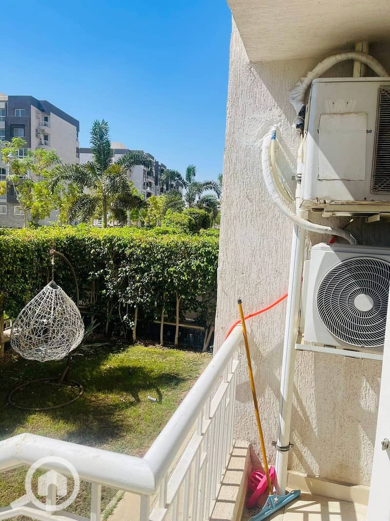 3 5aec8a4a-c8a4-4d00-b23e-23c42c3dabac. jpeg