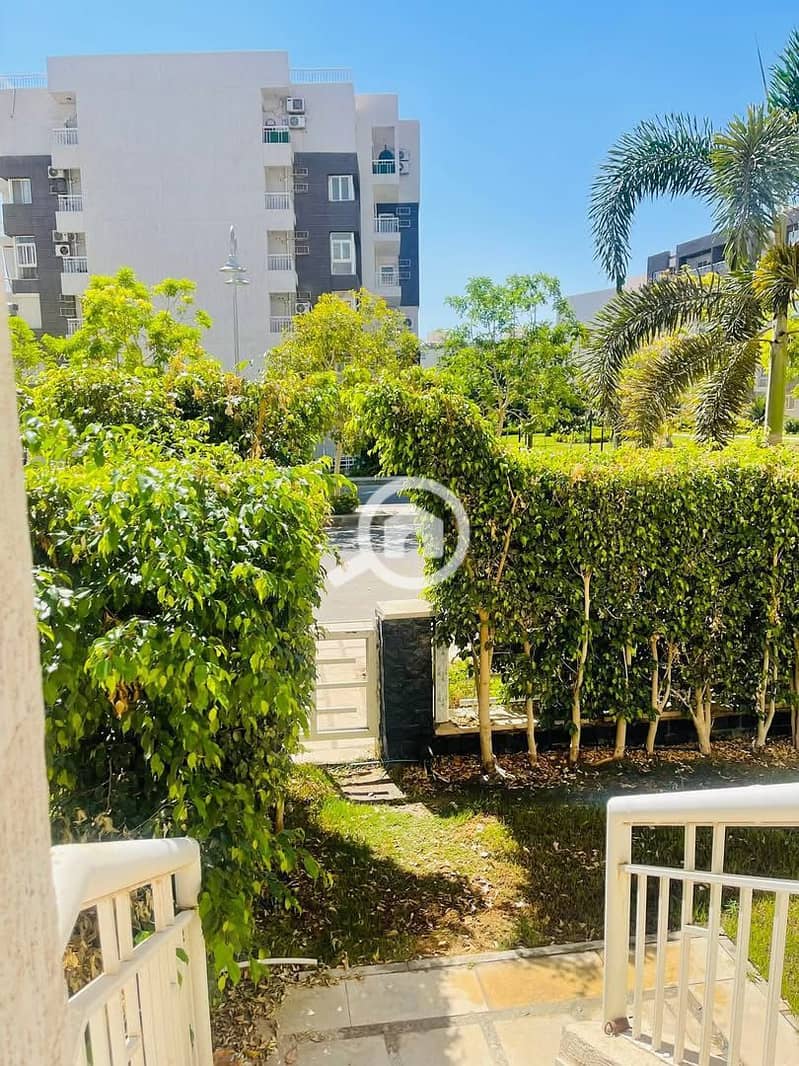 5 08bb1b48-be95-4fcb-814f-68a88dd5a787. jpeg